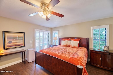 9372 N 83rd St, Scottsdale, AZ 85258 - photo 7