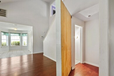 Understair Storgae
