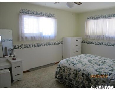 3060 Jupiter Ave, Eau Claire, WI 54703 - photo 7