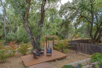 2915LakeRedding_044
