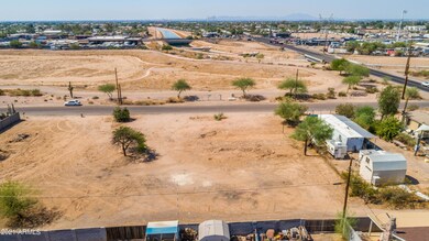 DJI_0005