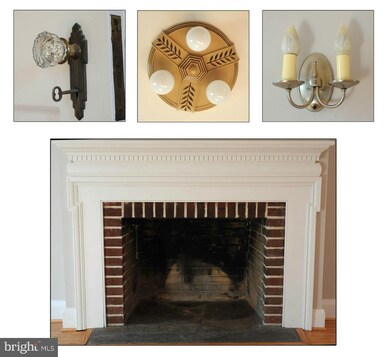 6111 Bellona Ave, Baltimore, MD 21212 - photo 4