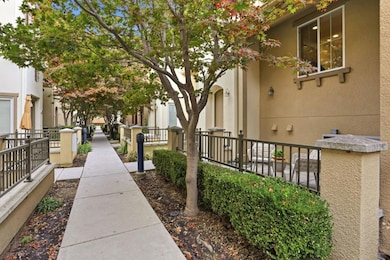 745 Mente Linda Loop unit 4H, Milpitas, CA 95035 - photo 4