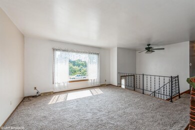 8386 Webster Ct, Crown Point, IN 46307 - photo 3