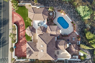 14645 N 15th Dr-90