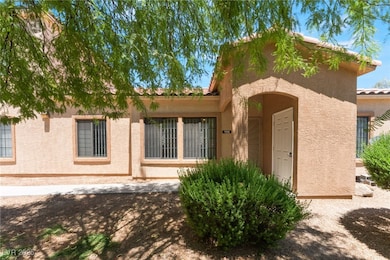 2141 Hussium Hills St unit 108, Las Vegas, NV 89108 - photo 2