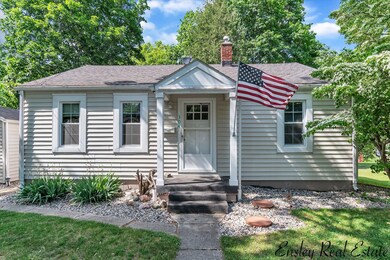 03-304 W High St-Windowstill Real Estate