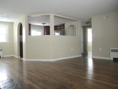 26 W Chamberlain Rd, MerriMacK, NH 03054 - photo 6