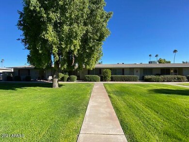 13613 N 111th Ave, Sun City, AZ 85351 - photo 3