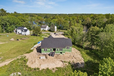 DJI_20250603160953_0017_D