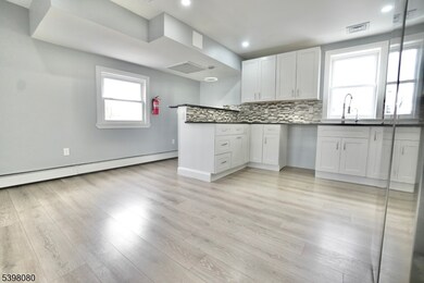 60 Sidney St unit 2, Lodi, NJ 07644 - photo 5