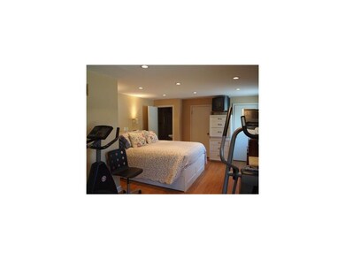 Master Bedroom.