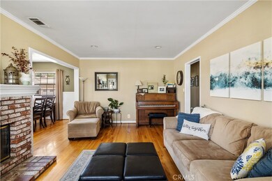 4015 Centralia St, Lakewood, CA 90712 - photo 5