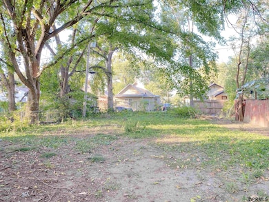 2732 Camden Ave, Omaha, NE 68111 - photo 5