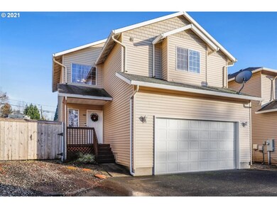 4429 SE Powell Valley Rd, Gresham, OR 97080 - photo 3