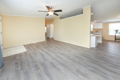 Front Livingroom