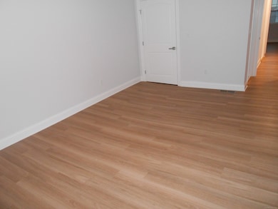 50 Greenhouse Rd unit 42B, Bridgeport, CT 06606 - photo 5