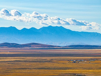 S 18150 W, Fairfield, UT 84013 - photo 3