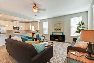 1516 Willow Branch Ave, Jacksonville, FL 32205 - photo 7