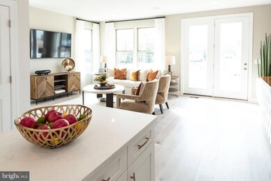 1703 Beech Ln, Dumfries, VA 22026 - photo 6