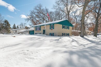 22 104th Ln NW, Coon Rapids, MN 55448 - photo 3