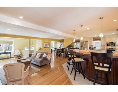 22 Hawley Rd, Scituate, MA 02066 - photo 5