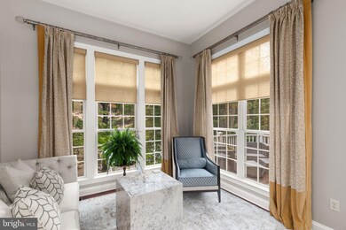 2710 Merlot Ln, Annapolis, MD 21401 - photo 7