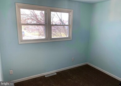 564 Hamilton Rd, Wenonah, NJ 08090 - photo 7