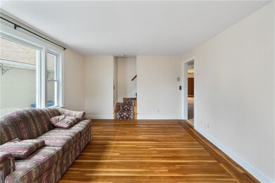 101 Rhode Island St unit 103, Cranston, RI 02920 - photo 5
