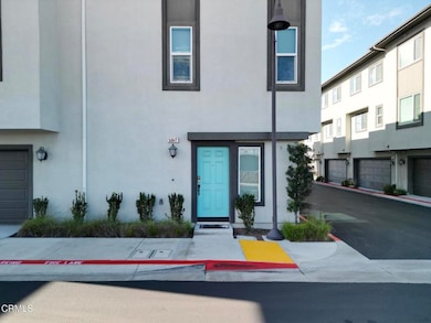 24847 Whaler Way, West Carson, CA 90710 - photo 2