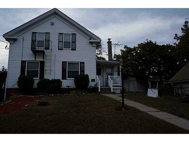 953 Park Ave, Woonsocket, RI 02895 - photo 2