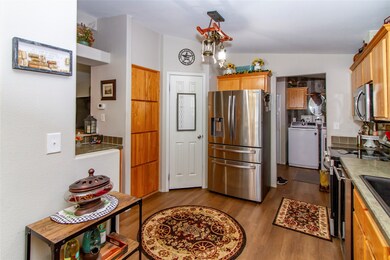 564 Swan Mountain Village Dr unit 54, Kalispell, MT 59901 - photo 6