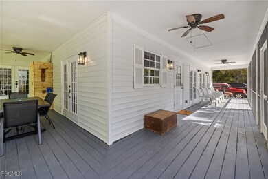 17780 Caloosa Rd, Alva, FL 33920 - photo 5