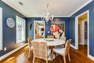 6007 Monticello Ave, Dallas, TX 75206 - photo 6