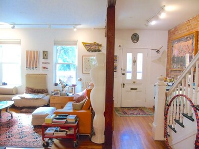 388 Walden St, Cambridge, MA 02138 - photo 2