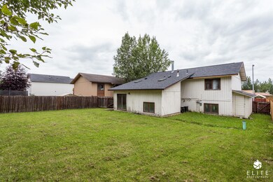 3610HollyberryCir(3of20)