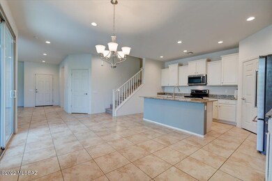 11-10917 E Palmetto Pointe Tr-11