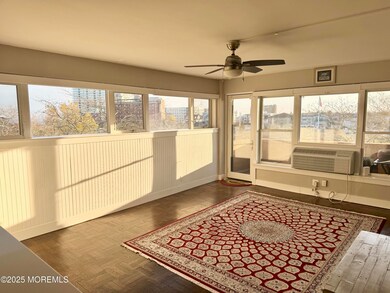 Esplanade Condominiuim unit 3H, Asbury Park, NJ 07712 - photo 2