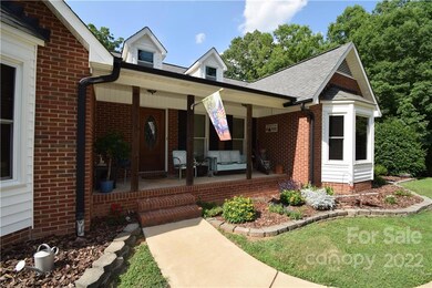 3030 Old Church Rd, Gastonia, NC 28052 - photo 7