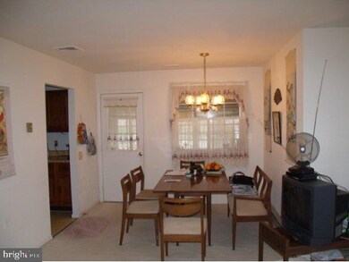 50B Birchwood Dr, Whiting, NJ 08759 - photo 4