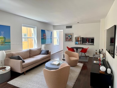 1308 Drexel Ave unit 308, Miami Beach, FL 33139 - photo 4