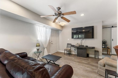 06-2249 Kietzke Lane Apartment C Reno NV