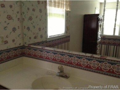 4508 Keg Ct, Fayetteville, NC 28314 - photo 5