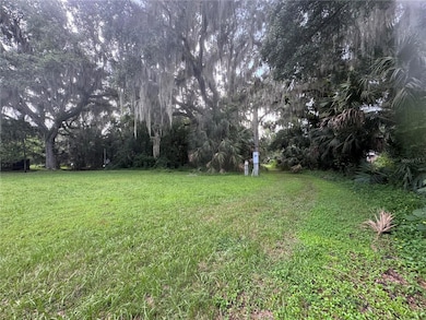 1530 Swamp Ln, Geneva, FL 32732 - photo 3