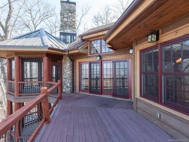 185 Heritage Ridge Rd, Burnsville, NC 28714 - photo 5