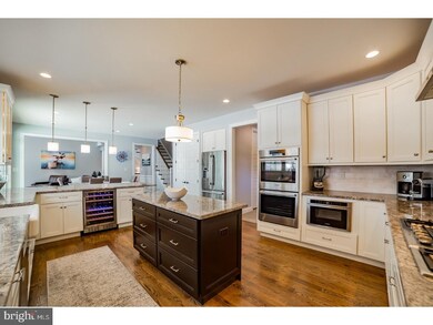 2520 Bruner Cir, Lansdale, PA 19446 - photo 3