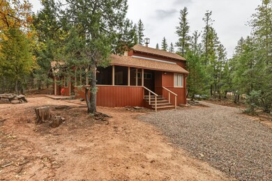 195 N Juniper Way, Payson, AZ 85541 - photo 4