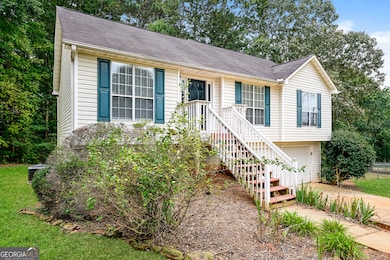 407 Victoria Place Dr, Locust Grove, GA 30248 - photo 3