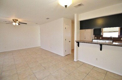 210 Santa Elena, San Juan, TX 78589 - photo 3