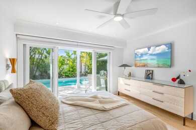 1516 Laird St, Key West